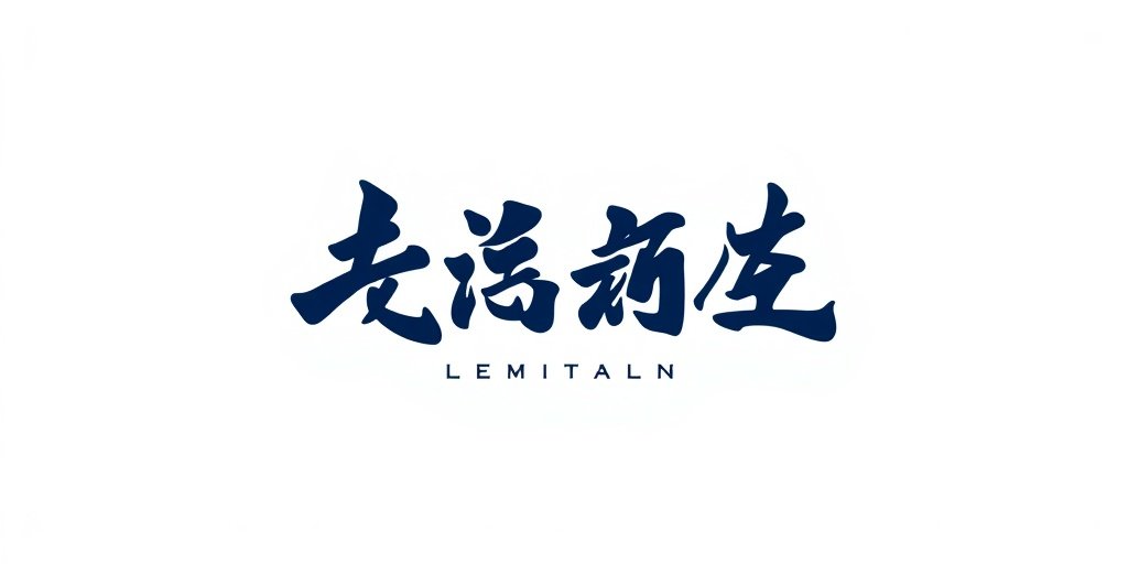 万达影视 - 秋霞视频战略合作伙伴