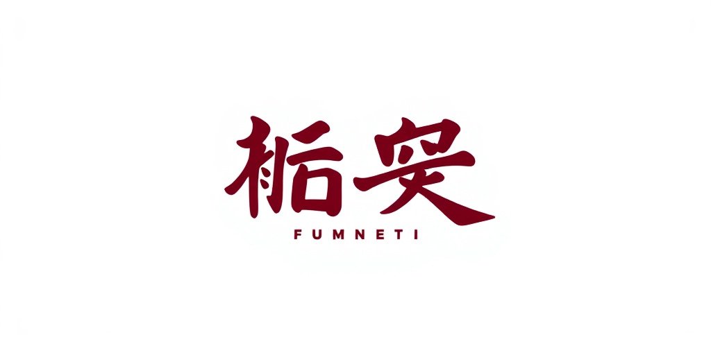 华谊兄弟 - 秋霞视频战略合作伙伴